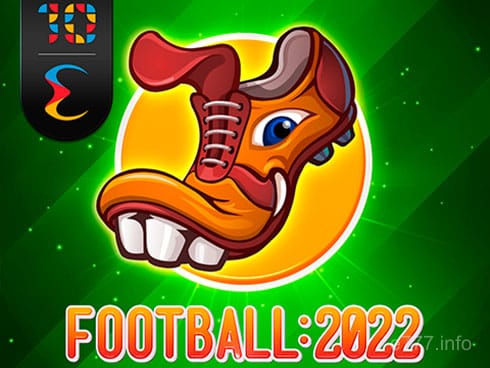 Football_2022