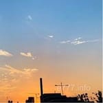 Avatar of Abdul Waseem