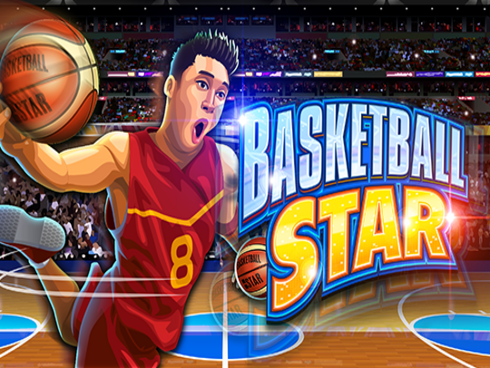 Basketball Star