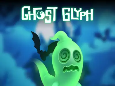 Ghost Glyph