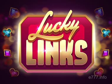 Lucky Links