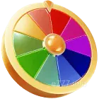 فوری بونس حاصل کریں